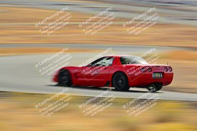 media/Dec-08-2024-Extreme Speed (Sun) [[1809d52206]]/Purple Group/Session 1 (Turn 2)/